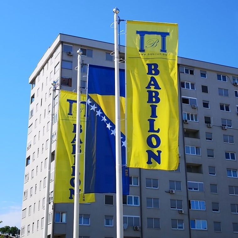 Pomozi.ba – uplaćen značajan iznos za pomoć oboljelim i socijalno ugroženim građanima