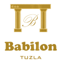 Babilon