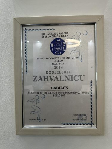 0-02-05-0e10eb51f7db7a0099dddfe0f9b9f2b9f53e5144a1237226af8cd96c0d01569e_2d0526f8fabb38f6