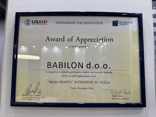 0-02-05-2450ad746543f2704a343c49ad5f7b881ddecce65a1713adf02c8f53742828c3_82d8fb099f43f836