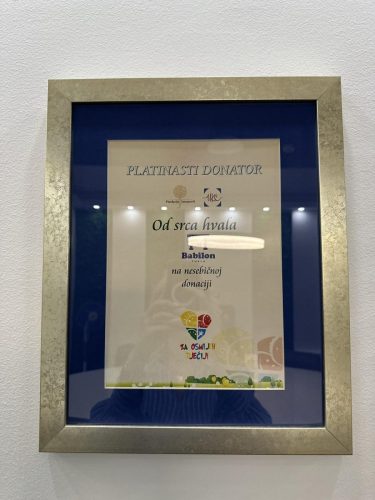 0-02-05-39205c9e7225442d1e91ed77154beed40e4fd5e78ae5df76d442a7a168389105_21d4ee7cbd510772