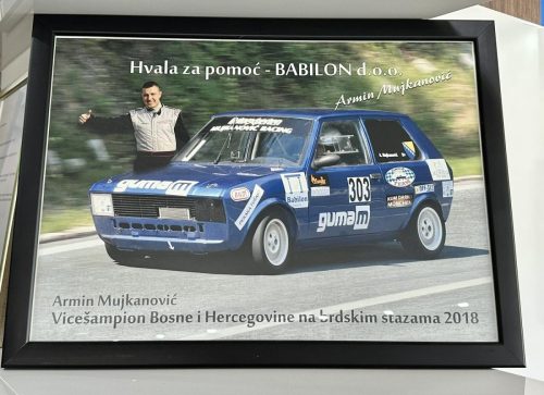 0-02-05-3b875592176e1247a896760da1f84ec8dc3606575707164c1d4eb128dee43da5_f7d5439a18353e81