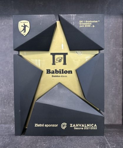 0-02-05-598198acde6c75536a2235ac7a3e2287d1762b0a8595849fc6e9d81811e156d9_a0a51bf60dfbd86b