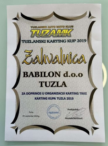 0-02-05-5c4c59bfdb6740289dd3bd81179cb520e905b98c94c3bb2f98474bac4d0dd2c0_9413c247022374c2