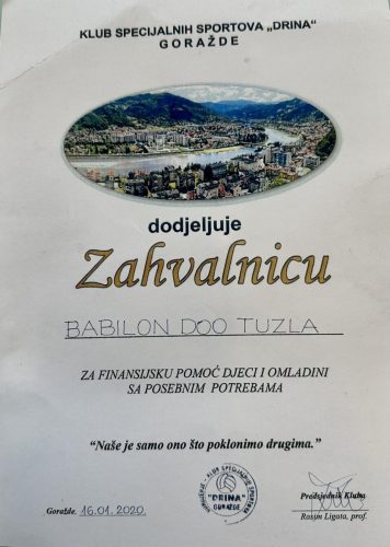 0-02-05-5dc0b113c745f89ccada312b474d909f87910ef4cb9541e374d1d8ffbda8b0ef_97ff78dec2cdd50d