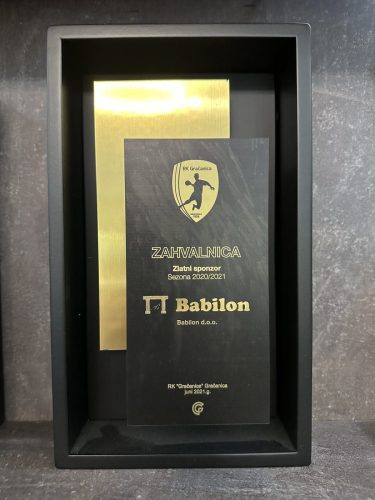 0-02-05-5fc032f676cac71eaf19b0bfb767633e68c1c71333268f700965a189c8ce687b_a5e0ee64d7695654