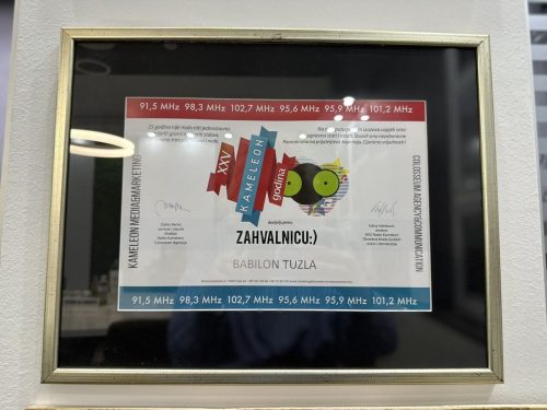 0-02-05-6a6664a2336e9910320e7ac5ae90782a4c1b2e60b2585b9a1fc72e69ddc6663c_c47be6634407930e