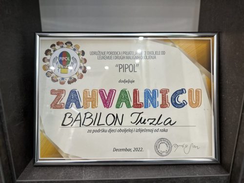 0-02-05-77f2a9c8c510f1d014e116cb4223a204925a36378c4e0c305895505be03a62ee_6cafa93f907125de