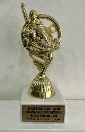 0-02-05-8baa7354c00bb5561b6fbb742335431d0ef5deed9d2ac3efbdd2a84a6608b5c5_12a016ce9b23bb50