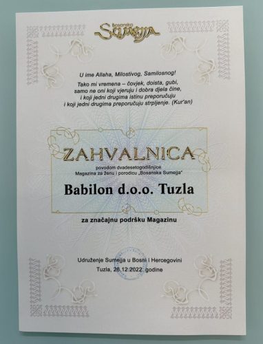 0-02-05-8bc9b384f8062a0028fce0bac55a84e7425f54f2273cacdb677268ab373bd031_d31d78c59a696e95