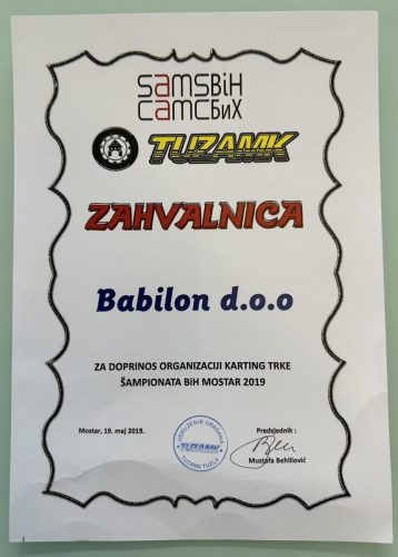 0-02-05-98d84b53726a599f5310657c584b5819df017cec6377b44462f7955a6da44cf5_89f7a8e2aa9e20d9