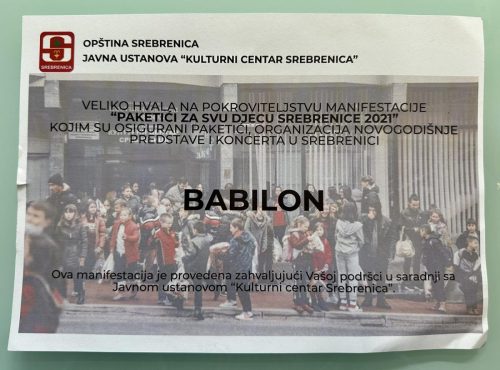 0-02-05-a99e225405efca8ae437b92cfbe637e5ad242132076c95e22e26ce27ea535074_e2e4153e8208aba5