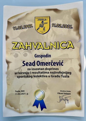 0-02-05-ac9ec98e580c9069b8beb4b05b2bb998f0de31f19c47215a45c53cbfbf1d57da_b8f6382dac792a02