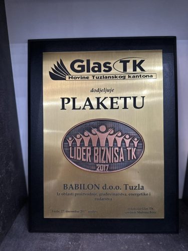 0-02-05-c2b8f2e97026e064da1e59ffef16720b176554de8fa1c27cc0491b629cfff545_c6a9acbf82437357