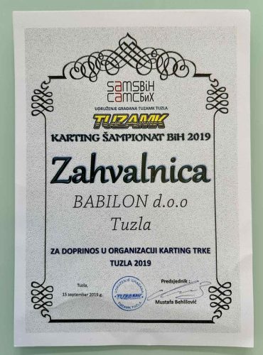 0-02-05-c77cdc7eaffcf97fe78d5731f2463c35cd16cf5b80ebb562ef2764f06bcc2afe_d6dca93172596ab9