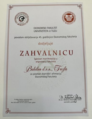 0-02-05-e176e97a7cec06481ca38e9f7878f6afc7168bf2512fafdfab3888421769707e_206478b72d2f1b1b