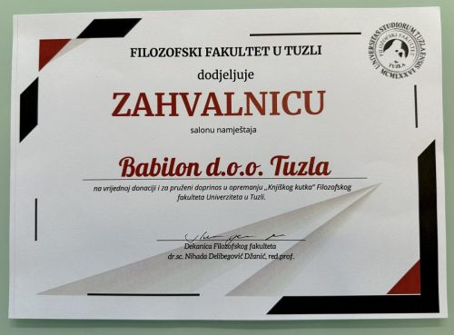 0-02-05-e24830bffbac09d213ea19fe5a5b88c0591e9a6c3c3641754ad5ffdce1155f9e_a7cb8124a9c77344