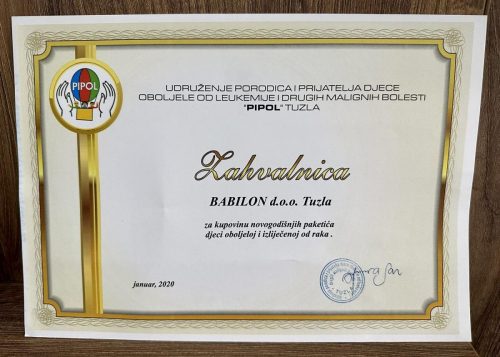 0-02-05-e3fbcf450af89e517924c093783d005555c0839fa4e9f5052f3e04306a153f98_c27456cd3db1802d