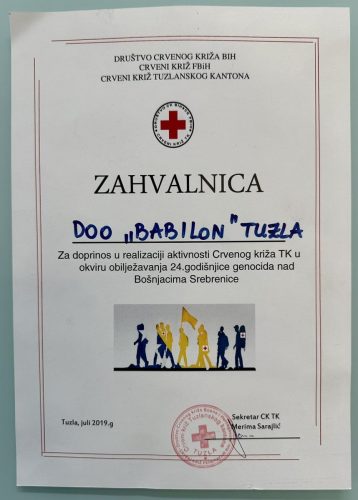 0-02-05-eb8166c6e45d9220339da3c6f9076a1d7f7219c50d38f4b6ada9933bcd1e6520_1472ccfed199d8f5