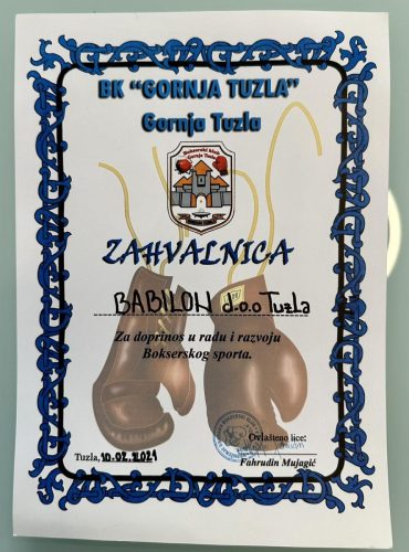 0-02-05-f053e7992baebe5f03462e05c41587ec3b7983cd4dc6b1e66ad007747d46a97f_2c2a79450b9a1063