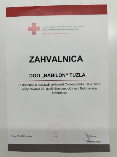 viber_image_2023-09-21_08-15-19-876