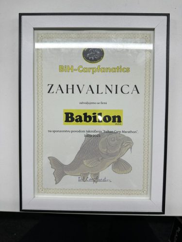 viber_image_2023-09-21_08-15-20-310