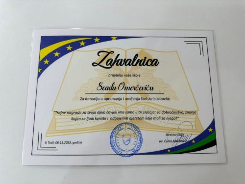 viber_image_2023-11-29_11-16-35-766