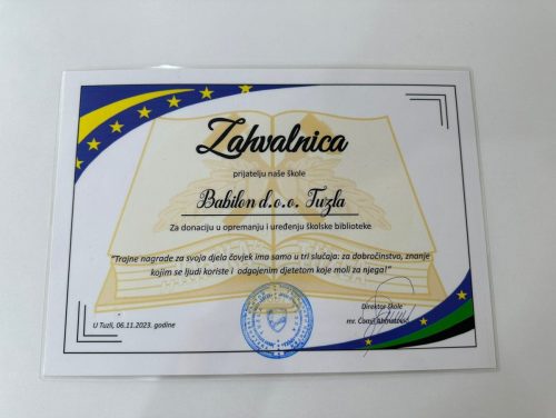 viber_image_2023-11-29_11-16-36-404