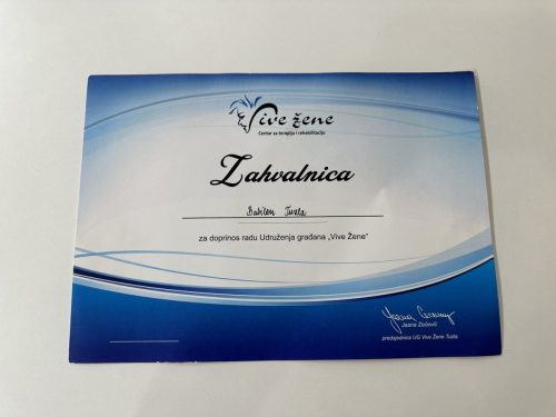 viber_image_2023-11-29_11-16-36-636